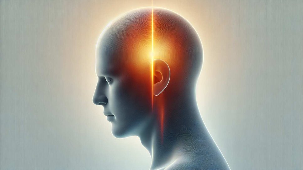 Migren Nedir? Belirtileri, Nedenleri ve Tedavisi