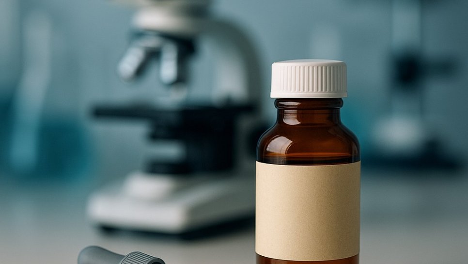 Ce este Mikostatin (Nistatină)? De ce este utilizat la pacienții oncologici?