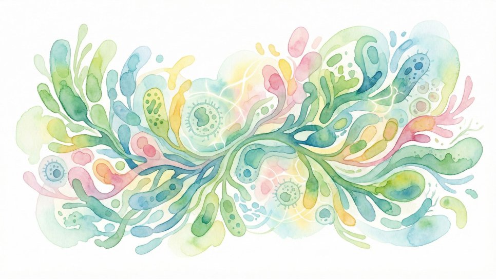 The Microbiome, Cancer, and Commercial Tests: Scientific Facts