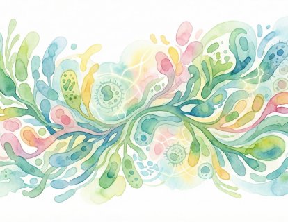 Mikrobiyom, Kanser ve Ticari Testler: Bilimsel Gerçekler