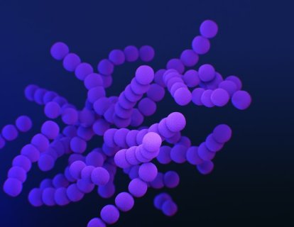 Mikrobiyota, yaş ve hastalığa göre nasıl değişir? Bunun önemi nedir?