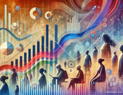 Milenyum Çocuklarında Kanser Görülme Oranları Artıyor