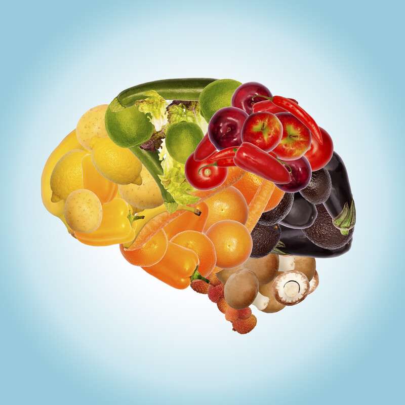 mind diet alzheimer demans riskini azaltir 894441