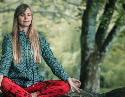 Mindfulness Terapi (Bilinçli Farkındalık) Temelli Ağrı Kesmede Plasebo Etkisinin Rolü
