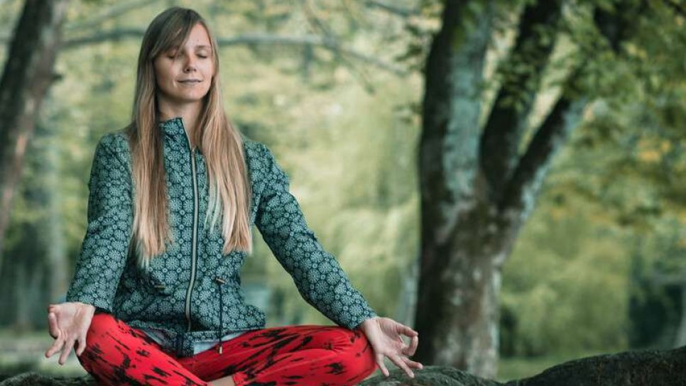 Mindfulness Terapi (Bilinçli Farkındalık) Temelli Ağrı Kesmede Plasebo Etkisinin Rolü