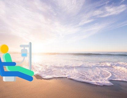 Mitomisin Nedir, Nasıl Kullanılır? Yan Etkileri Nelerdir?