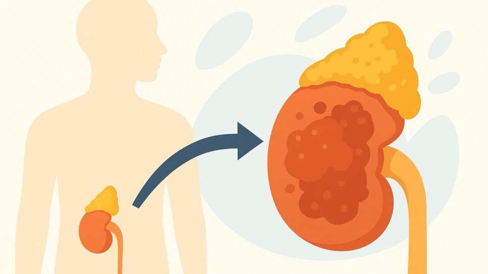Mitotan (Lysodren) nədir? FDA təsdiqi, Türkiyədə qeydiyyatı və ödənişinin qarşılanması