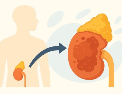 Mitotan (Lysodren) Nedir? FDA Onayı, Türkiye Ruhsatı ve Geri Ödeme Durumu