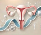 Miyom Nedir? Belirtileri, Nedenleri, Teşhisi ve Tedavi Yöntemleri