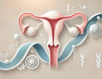 Miyom Nedir? Belirtileri, Nedenleri, Teşhisi ve Tedavi Yöntemleri