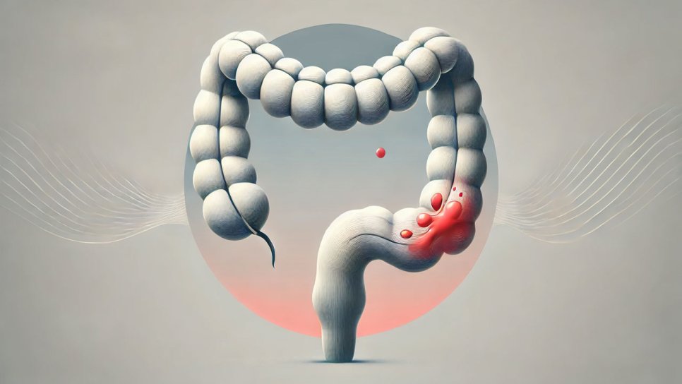 100% Disease-Free Survival with Preoperative Immunotherapy in MMR-Deficient Colon Cancer