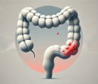 MMR Eksik Kolon Kanserinde Ameliyat Öncesi İmmünoterapiyle %100 Hastalıksız Sağkalım