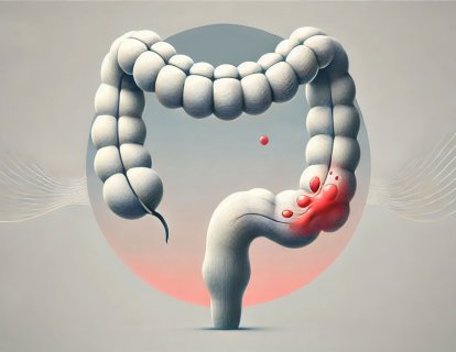 MMR Eksik Kolon Kanserinde Ameliyat Öncesi İmmünoterapiyle %100 Hastalıksız Sağkalım