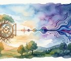 Modern İnsan Neden Sürekli Yorgun? Dinleniyoruz Ama Neden Toparlanamıyoruz?