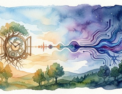 Modern İnsan Neden Sürekli Yorgun? Dinleniyoruz Ama Neden Toparlanamıyoruz?