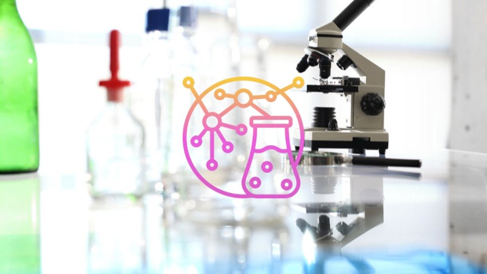 Moleküler Test Nedir? Nasıl Yapılır? Kanserde ve Diğer Hastalıklarda Kullanımı