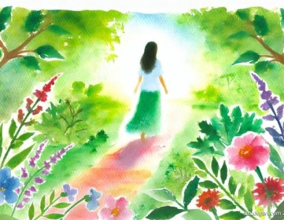 Pembrolizumab ve Kemoterapi – Rahim Kanserinde Biyobelirteçsiz FDA Onayı