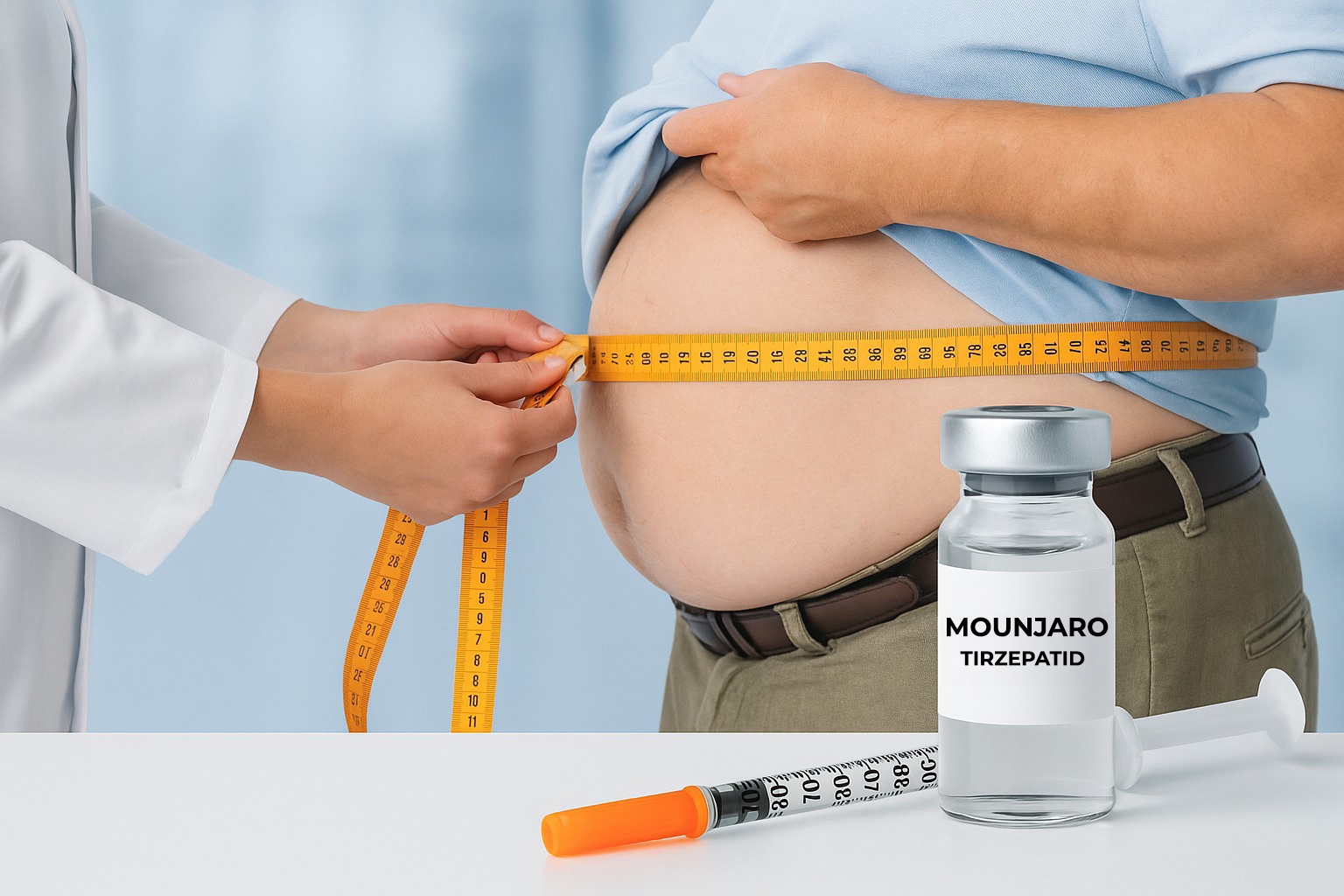how much will retatrutide cost Weight Loss Blog – Maryland Trim Clinic