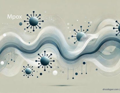 Mpox (Maymun Çiçeği) Hastalığı Nedir? Kanser Hastalarının Bilmesi Gerekenler