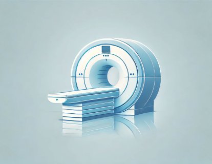 MR ile Görünmeyen Prostat Tümörleri – Gerçek Risk Nedir?