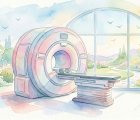 MR-Linac: Radyoterapinin Gören Gözü – Tümörü Canlı İzleyen Teknoloji Fark Yaratıyor mu?