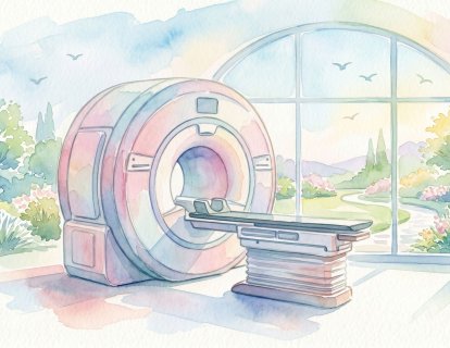 MR-Linac: Radyoterapinin Gören Gözü – Tümörü Canlı İzleyen Teknoloji Fark Yaratıyor mu?