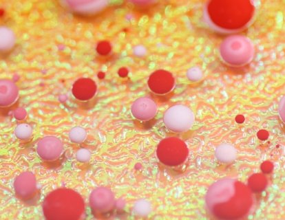 Multipl Miyelom Tedavisinde Yeni bir Canlı İlaç CAR T-Hücre FDA Onayı Aldı