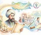 Mustafa Behçet Efendi ve Türk Tıbbının Modern Anlamda Doğum Sertifikası