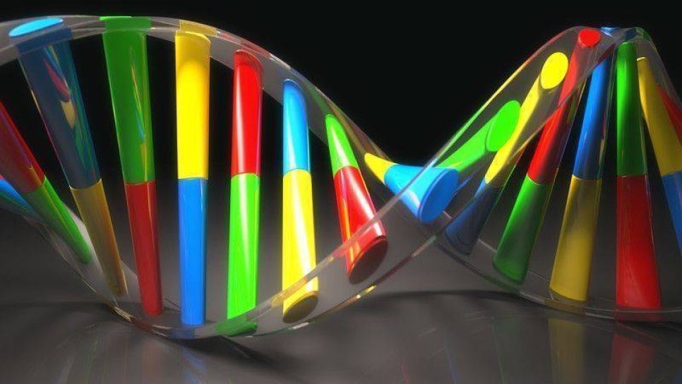 Mutasyon-Nedir-Nasıl-Kanserleşmeye-Neden-Olur-DNA-çift-sarmalı-kalıtsal-sporadik-ve-ailesel-kanserler