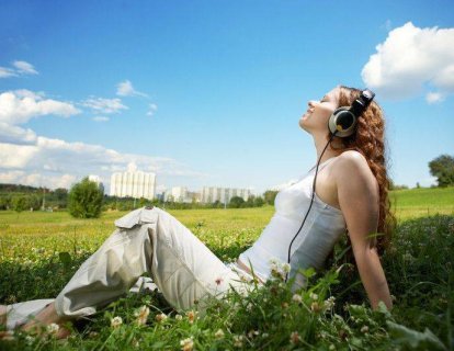 Müzik, Meditasyon ve Yoga: Meme Kanserinde Tamamlayıcı Tedaviler Desteklenmeli