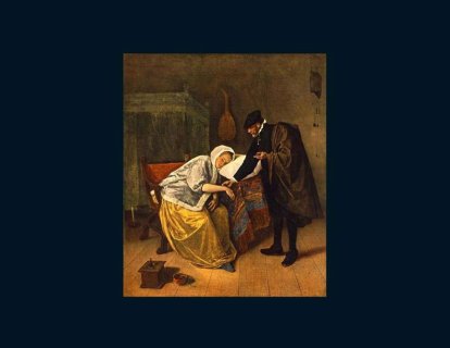 Nabız Saati 1707 – Ölçmediğiniz şeyi yönetemezsiniz