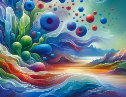 Nadir Kan Pıhtılaşma Bozukluğuna Karşı İlk İlaç FDA Onayı Aldı