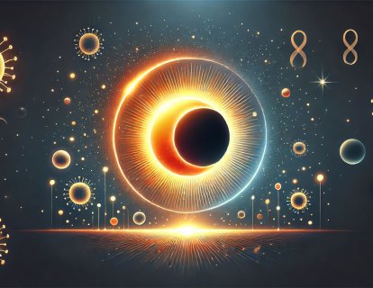 Nature Seçti – 2024 Yılının Bilime Yön Veren 10 Kahramanı