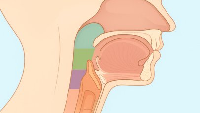 Nazofarenks Kanserinde Penpulimab İmmünoterapisi FDA Onayı Aldı