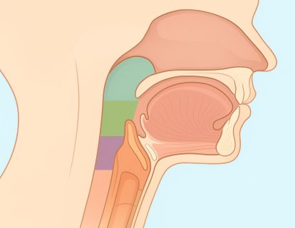 Nazofarenks Kanserinde Penpulimab İmmünoterapisi FDA Onayı Aldı