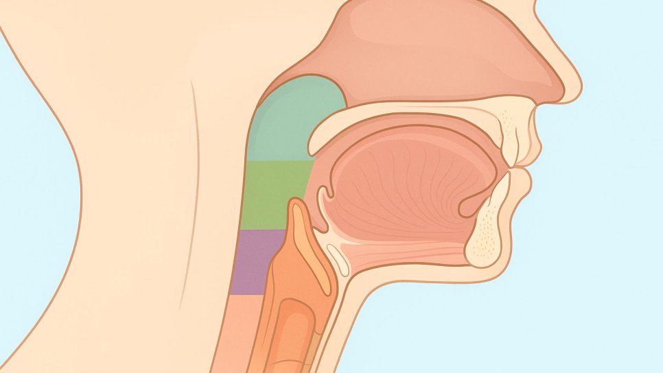 Nazofarenks Kanserinde Penpulimab İmmünoterapisi FDA Onayı Aldı