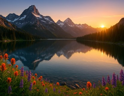 NCCN 2025 Güncellemeleri: Akciğer, Pankreas ve Meme