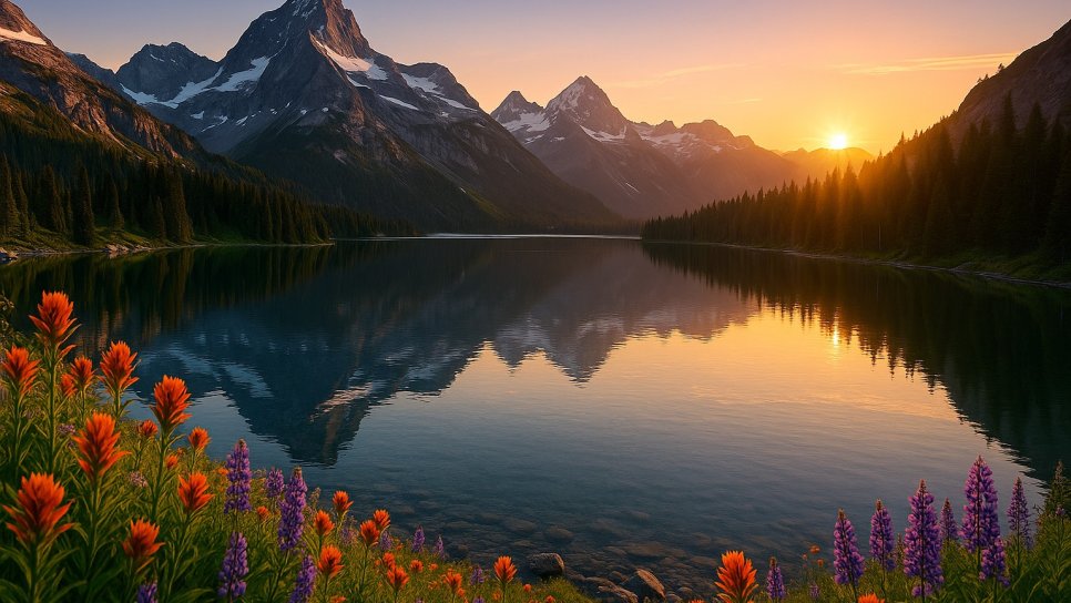 NCCN 2025 Güncellemeleri: Akciğer, Pankreas ve Meme