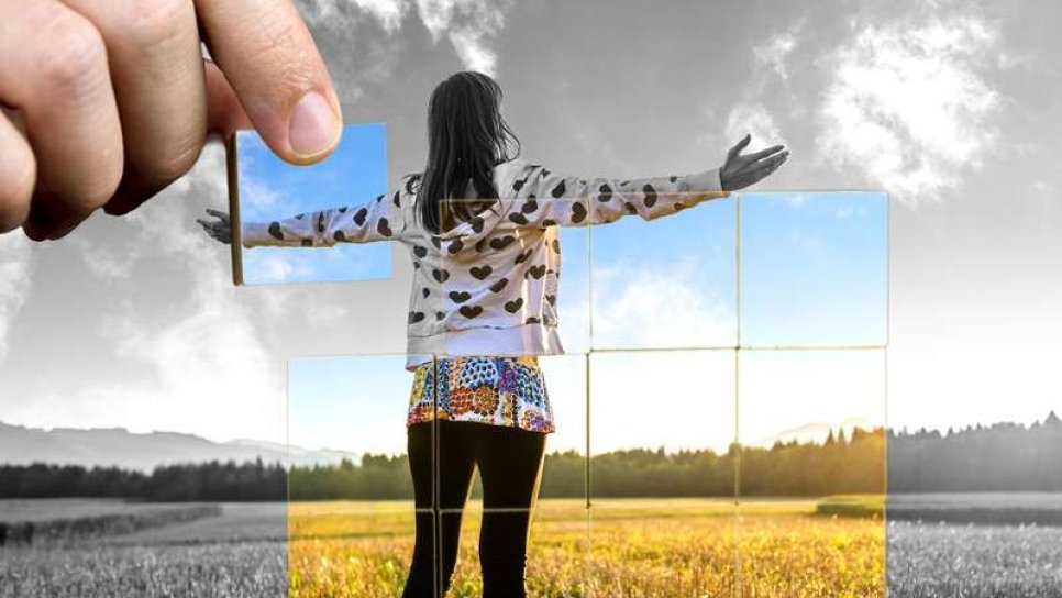9 Soruda ne Kadar Sağlıklı Olduğunuzu Görün
