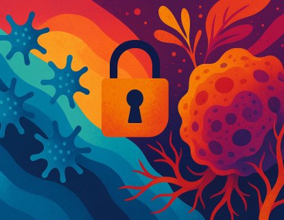 Neden Bazı Kanserlerde İmmünoterapiler İşe Yaramıyor?