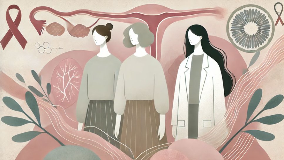 Why Do Some Women with Breast Cancer Have Both Breasts Removed Despite No Survival Benefit?