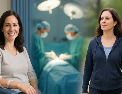 Neoadjuvan Karboplatin, Paklitaksel (Taxol) ve Pembrolizumab Tedavi Rejimi