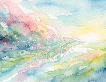 Neoadjuvan Tedavi Sonrası Rezidüel Hastalık Yönetimi: T-DM1 ve MRD Güdümlü Yaklaşım