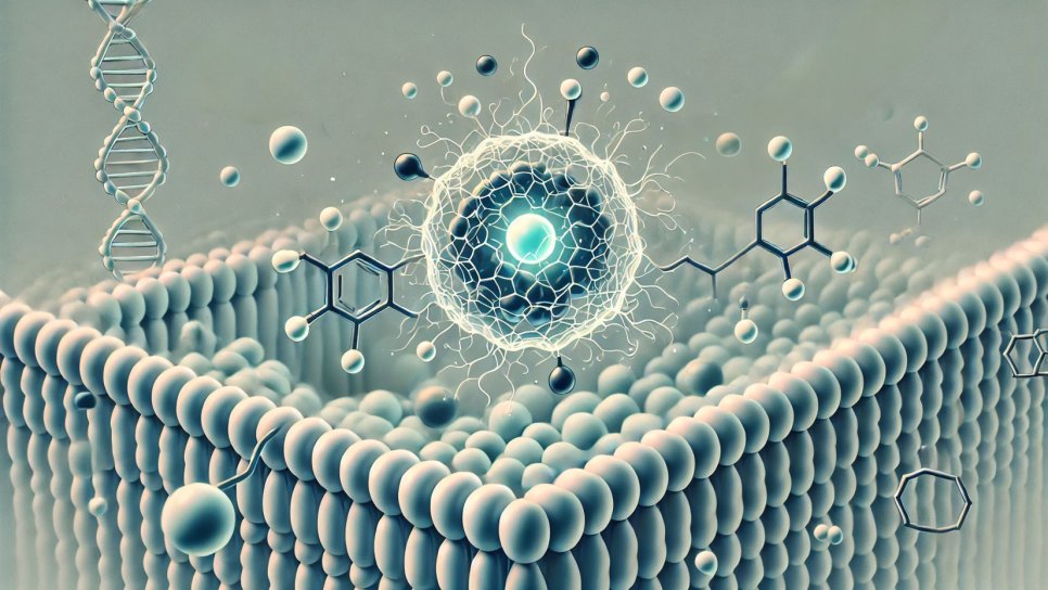 Ce este Neratinib (Nerlynx)? Aprobarea FDA, autorizarea și rambursarea în Turcia