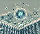 Neratinib (Nerlynx) Nedir? FDA Onayı, Türkiye Ruhsatı ve Geri Ödeme Durumu