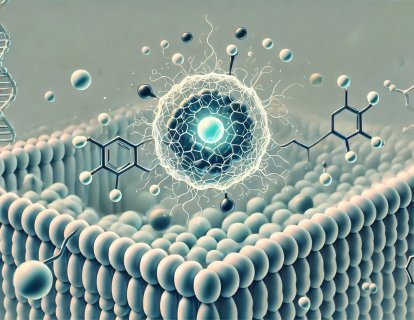 Neratinib (Nerlynx) Nedir? FDA Onayı, Türkiye Ruhsatı ve Geri Ödeme Durumu
