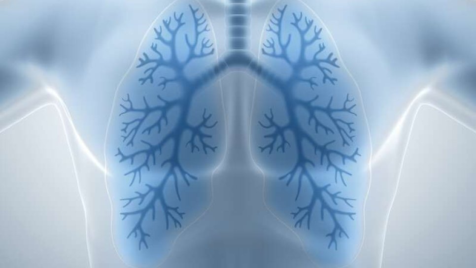 New Prognostic Markers in Patients With Lung Cancer Treated With Immunotherapy – NLR and PLR
