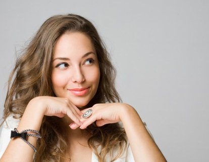 Over Kanseri Tedavi Araştırmalarında Sessizlik Sorafenib ile Bozuldu