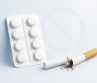 Nikitabs (Sitisin) Nedir? Ne için kullanılır?