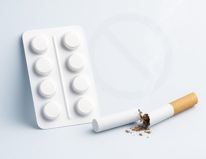 Nikitabs (Sitisin) Nedir? Ne için kullanılır?